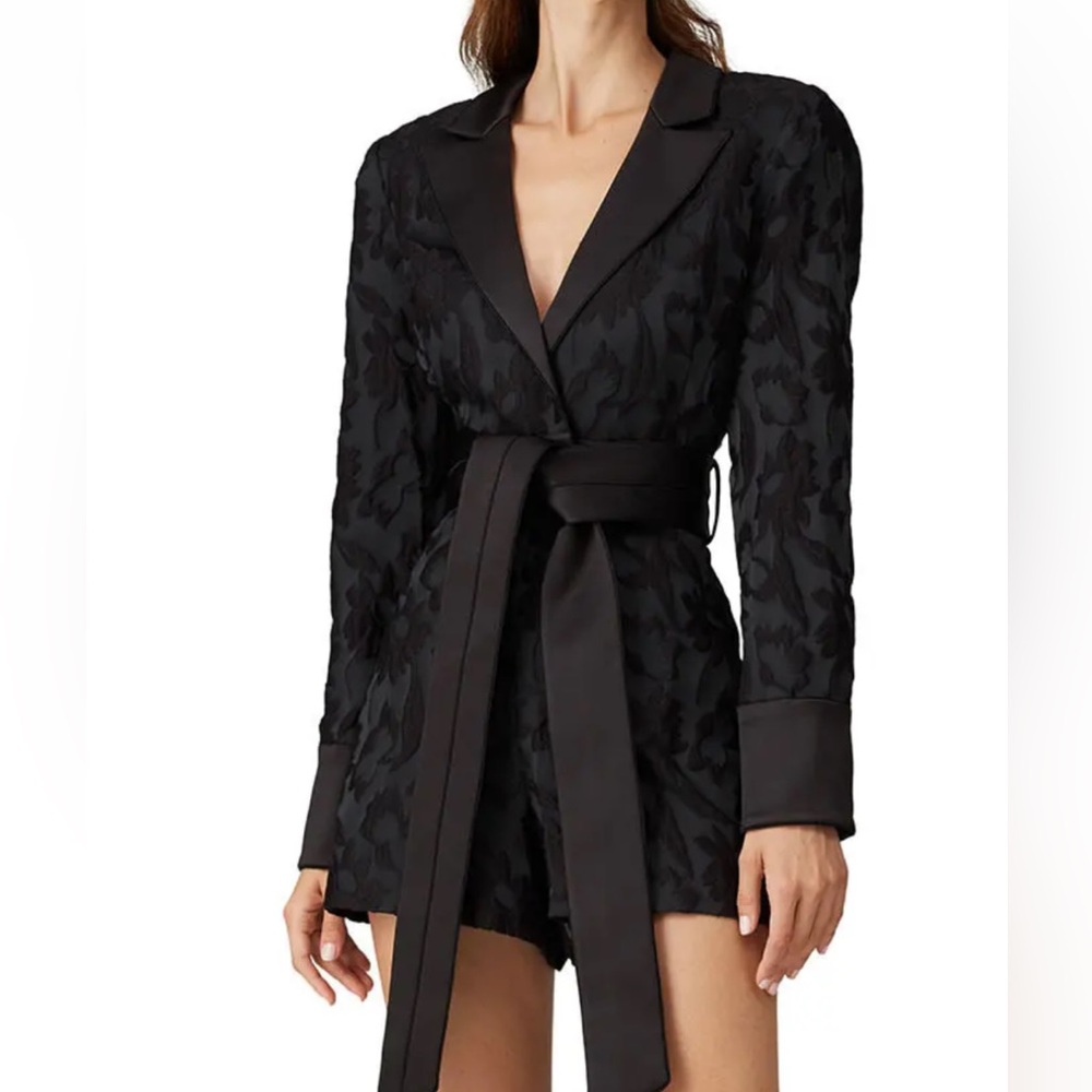 Alexis Romper